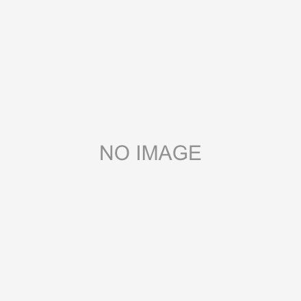 業務用バリアCリジュバネーションセラム　500ml