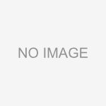 業務用バリアCリジュバネーションセラム　500ml