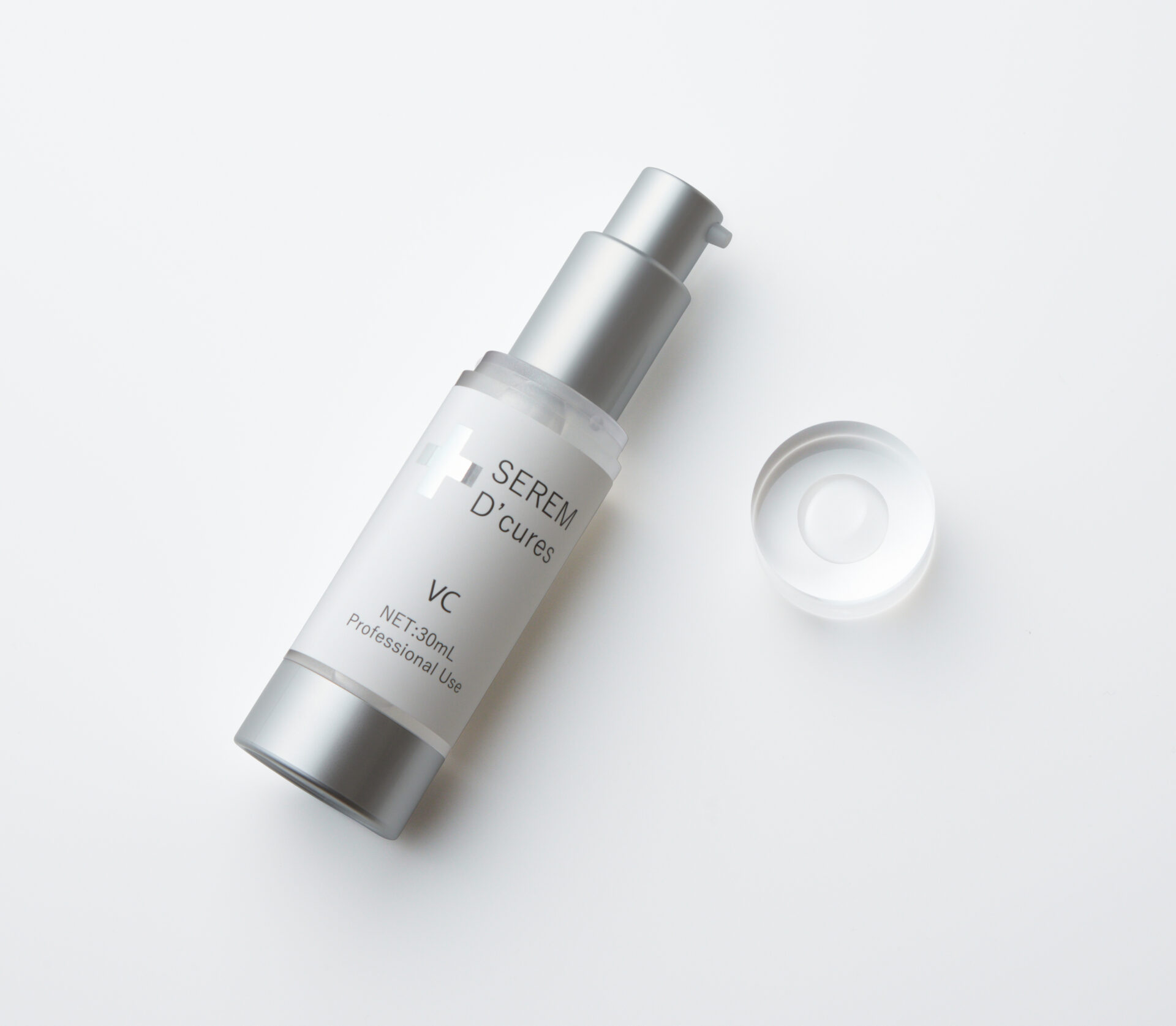 セレムDCテンス30ml