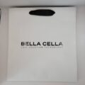 BELLA CELLA　オリジナルショッパー