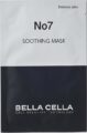 BELLA CELLA　スージングマスク１０枚入（ビギナーサロン様専用）