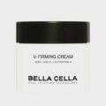 BELLA CELLA　V－FIRMING CREAM　５０ｇ（ビギナーサロン様専用）
