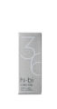 ｈｉ－ｂｉオイル　10ml
