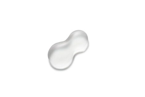 ｈｉ－ｂｉオイル　10ml