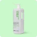 業務用フューリーファイイングCバランストナー　1000ml