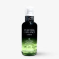 フューリーファイイングCバランストナー　150ml