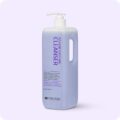 業務用アズレンスージングクレンザー　1000ml