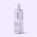 業務用アズレンスージングローション　500ml