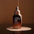 インテンシブセラムBB　50ml