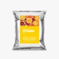 モデリングマスク　ビタミン　1000g