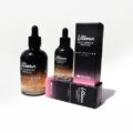 ビタミンマルチミラクルアンプル　50ml