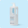 業務用ハイドラCモイスチャートナー　1000ml