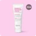 業務用バリアCリジュバネーションクリーム　250ml