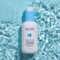 ハイドラCモイスチャークレンザー　150ml