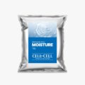 モデリング　モイスチャー　1000g