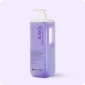 業務用アズレンスージングトナー　1000ml
