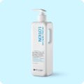 業務用ハイドラCモイスチャーローション　500ml
