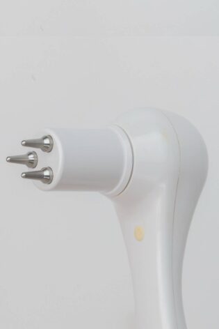 スカルプ ヘアアタッチメント